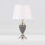 Petunia Table Lamp-595783308-595783309