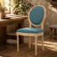Chaise de salle à manger-928362102