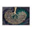 Galactic Greenery Indoor And Outdoor Area Rug-121317451