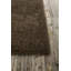 Tapis brun/brun clair Marlys-24362003