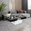 Table basse extensible avec rangement Modo-838345314-838345315