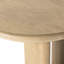Jaylen Oval Dining Table