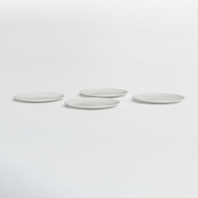 Fortessa Heirloom Dinner Plate