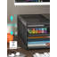 Support pour écran Mattisyn-1709682377