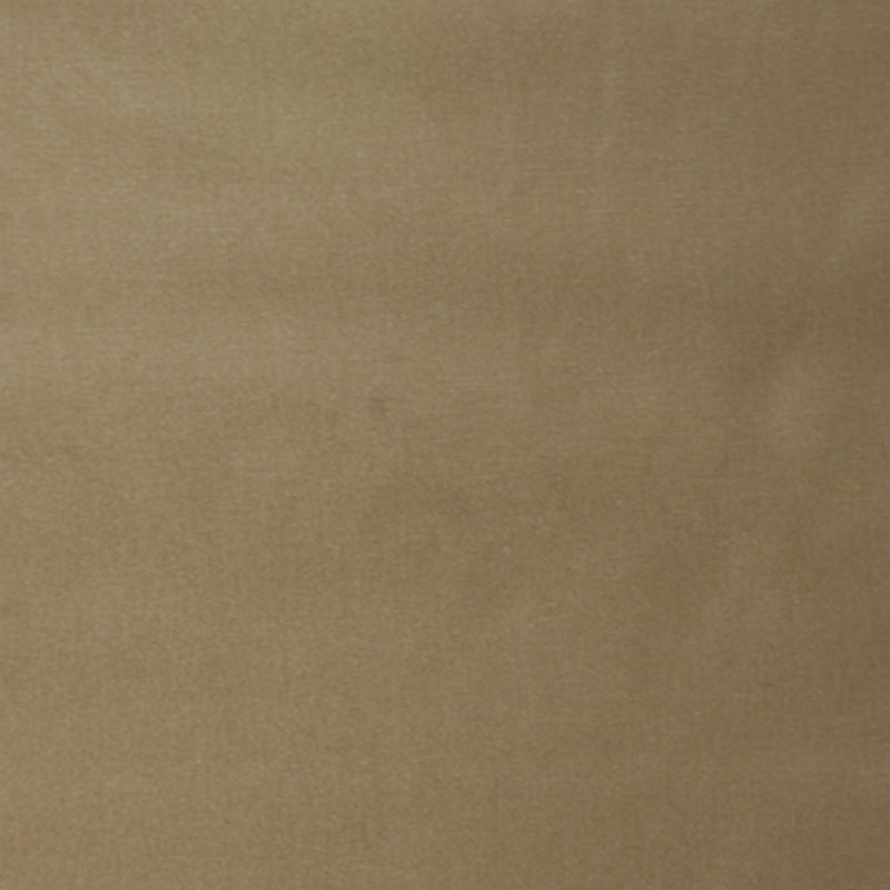 Tissu Wesco extra crédit, Tasse à café