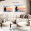 Coucher de soleil zen Kerrick-107951217