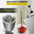 Stainless Steel Chafing Dish