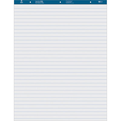 Standard Pads Easel Accessories