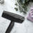 Conair Radiance Boost Hair Dryer