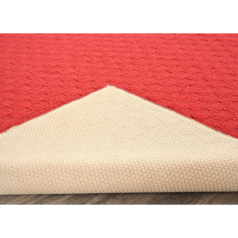 Esther Indoor Rug, Rectangle 6' x 9'