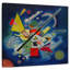Avery - peinture bleue - 1924-109227694