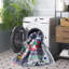 Tapis lavable à la machine Tacoma Kids 100 Performance-102217421