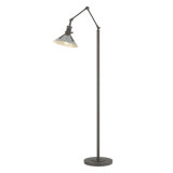Henry 60.8" Task Floor Lamp