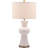 Cesaria Ceramic Standard Table Lamp