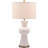 Cesaria Ceramic Table Lamp