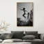 Liquid Gravity Print by Oliver Gal-123686424-145352801