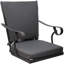 Tabouret de bar Ramario-1358677181-1395825020-1395825022