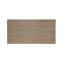 Studio Partners Desk, Whitewash-1639312415