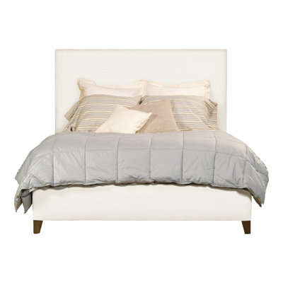 Grace/Griffin Bed