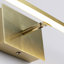 Dalyn LED Wallchiere-166488608-166488609