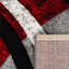 Hailee Abstract Area Rug-32127896