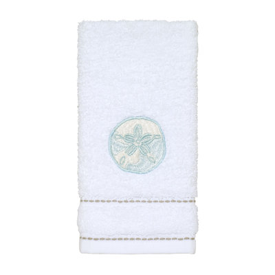 100% Cotton Midweight Waffle Bath Towel
