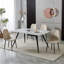 Kaylani Modern Upholstered Dining Chair-1795838175-1811374264-1783217710