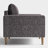 Celal Upholstered Loveseat-1035398452-1071439175