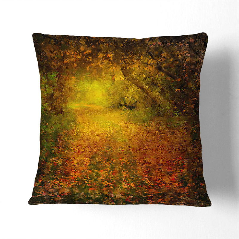 Square Cushion, 55cm H x 55cm W x 20cm D, Black