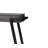 Luara 31.5'' Console Table