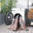 Tucson Performance Machine Washable Oriental Rug-1486837217