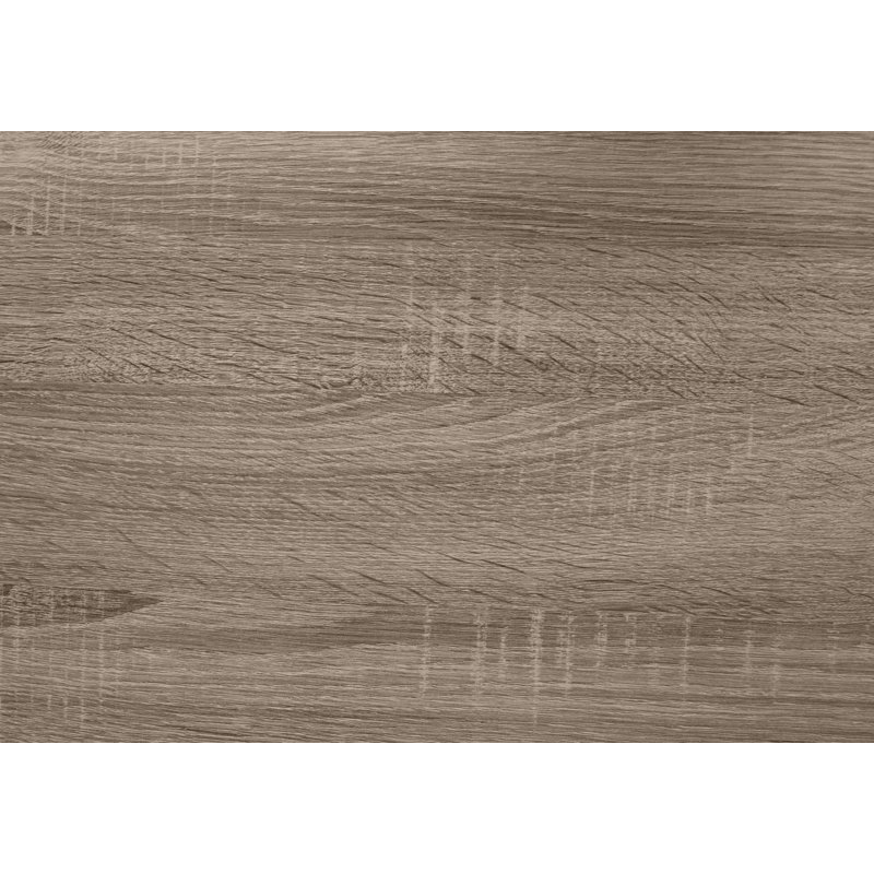 Table d'appoint, Taupe