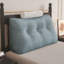 Coussin de lecture de tête de lit avec siège-104370252-104881916