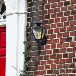 Mueller Wall Light