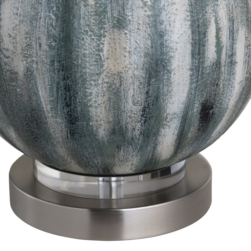 Lampe de table Ashburne