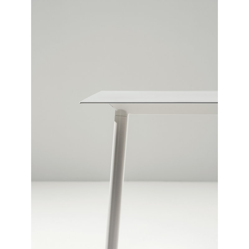 Onemm 78.63'' Rectangle Conference Table
