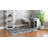 Wenden Southwestern Indoor Rug