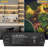 Universal+ Dimmable LED Driver 24V DC, ELV/MLV/TRIAC, 150W-126061648