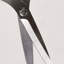 The Good Shears - Kitchen Scissors