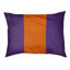 Coussin Atlanta-89080749-129673983