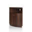 Gayle 201.63cm Sideboard-1618825947