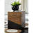 Desdemona End Table