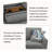 3 - Piece Upholstery Sectional-1546209270-1546209269