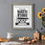 Bath Time - Art textuel, cadre photo-519911213-519911202