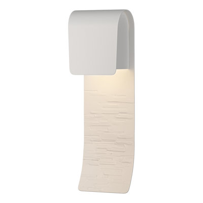 Element Outdoor Sconce