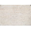 Tapis oriental à motif végétal 9 x 12
