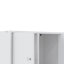Arignote Linen Cabinet-18989360