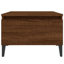 Leefke Side Table Set-641692405