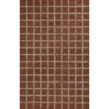 Tapis Corinth