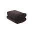 Ensemble de 2 serviettes de bain 100% coton-1457783140